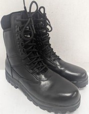 GRAFTERS TOP GUN M671AYY BLACK