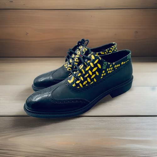 Rare vivienne westwood men - westwood, men’s