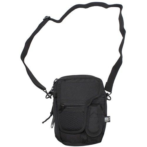 Mfh security tactical - security,