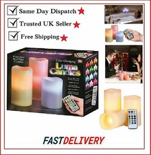 For Every Occasion Color