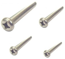 Yamaha TZR125 - FULL Engine