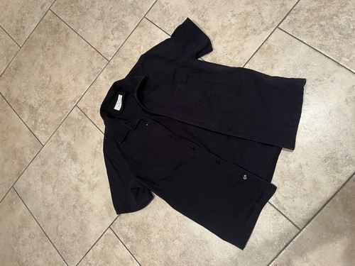 Men zara origins shirt - origins,