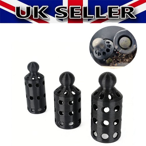 Fits fiat ducato citroen relay - fits,