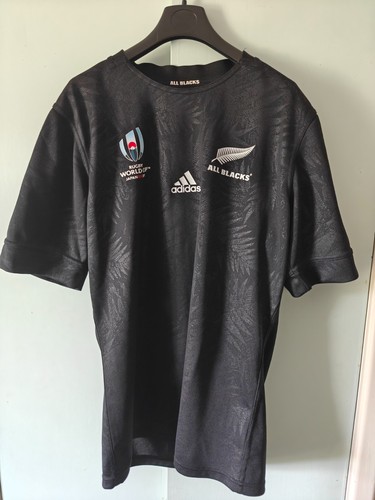 2019 rugby union all blacks - union,