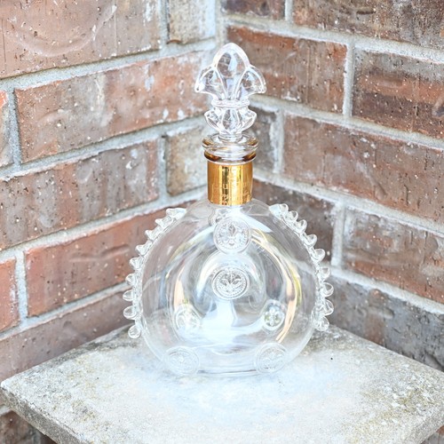 Remy martin louis xiii cognac - remy,