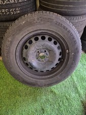 LAND ROVER FREELANDER  2 FULL