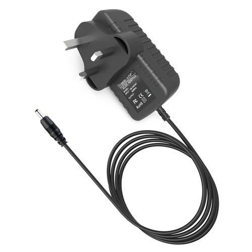 Adaptor power supply - ac,