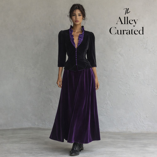 Anna belinda vintage rare - vintage,