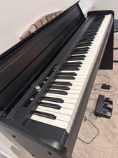 Korg 180 digital - korg, lp-180
