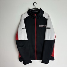 Porsche Men’s Drivers