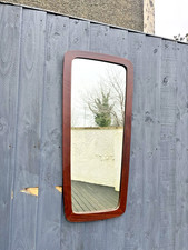 LARGE 60’S MID CENTURY