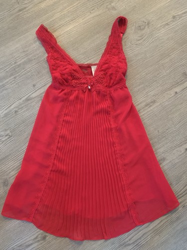 Vintage bloom women - vintage, in