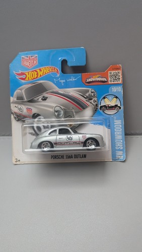 Hot wheels showroom 10 - wheels,