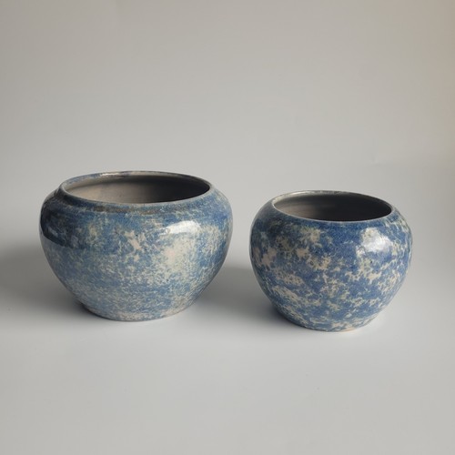 Vintage conwy pottery welsh - conwy,