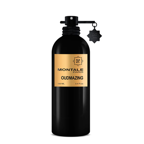 Montale paris oudmazing 50ml - montale,