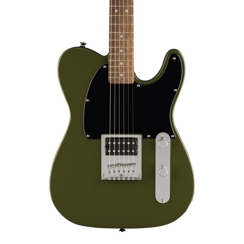 Fender squier sonic - squier, h