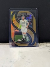 2024/25 Panini La Liga Select