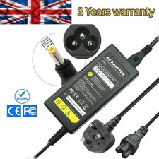 12V AC-DC Adaptor Power Supply