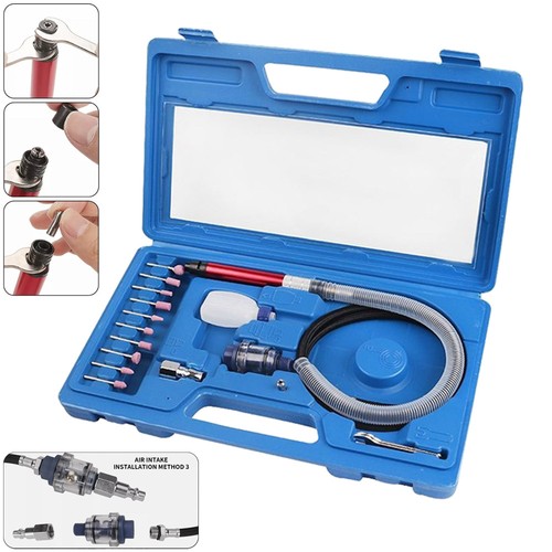 17pcs micro air - air, die