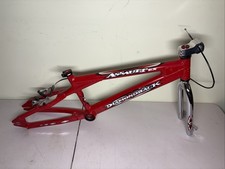 Diamondback Assault EX Pro