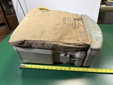 USAF B-52 Ejection Seat