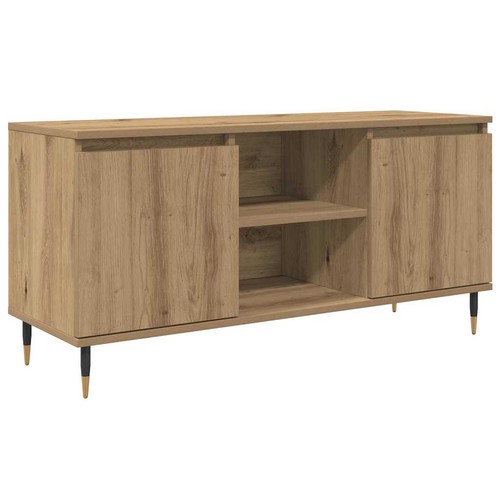 Cabinet unit sideboard - tv,
