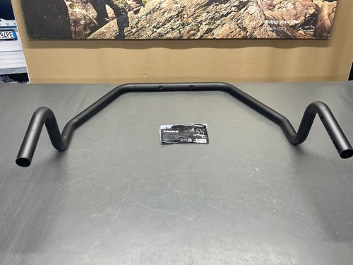 Thule velospace bike - thule,