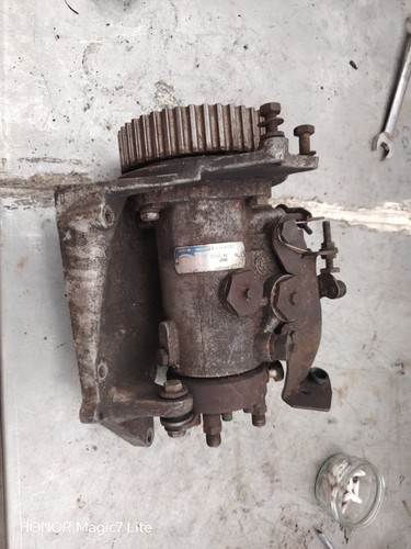 Dpc diesel fuel injection - dpc,