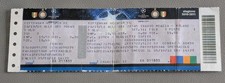 Ticket Inter Milan Tottenham