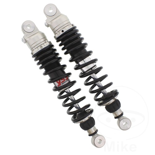 Yss rear twin shock pair - rear,