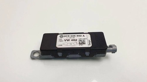Passat alltrack 365 - alltrack,