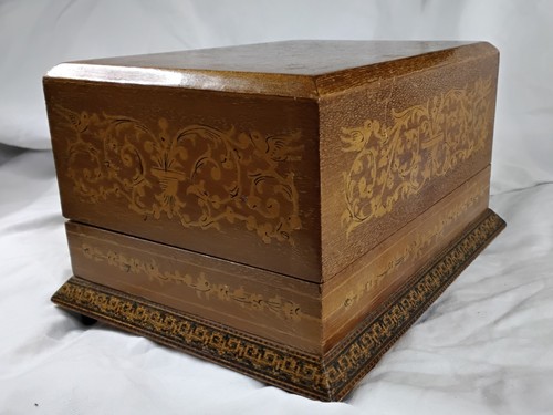 Vintage italian sorrento - vintage,