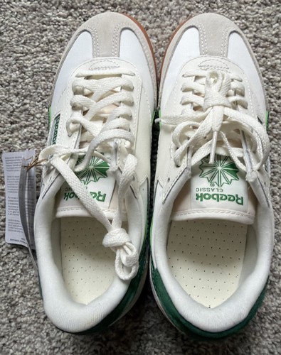 Reebok campio sneaker - reebok, xt