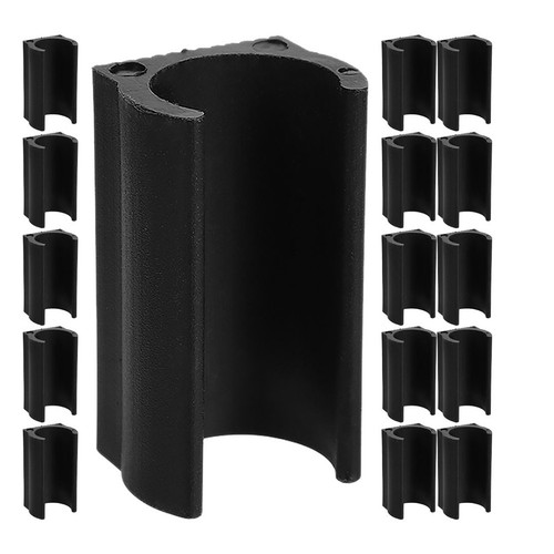 Pcs furniture feet covers - pcs,