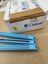 Cassese Underpinner Wedges