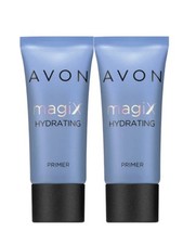 Avon Magix Hydrating Primer