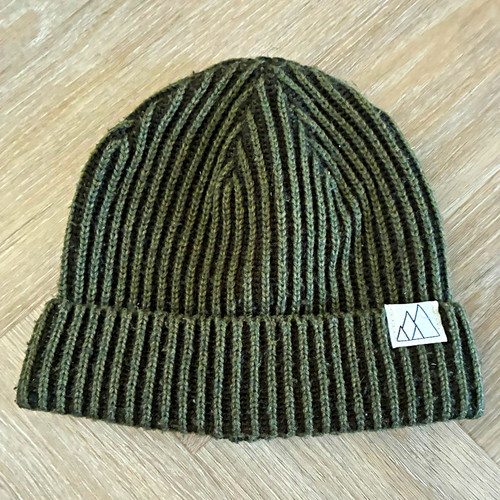 George next unisex baby - george,
