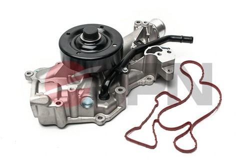 Water pump engine cooling - pump,