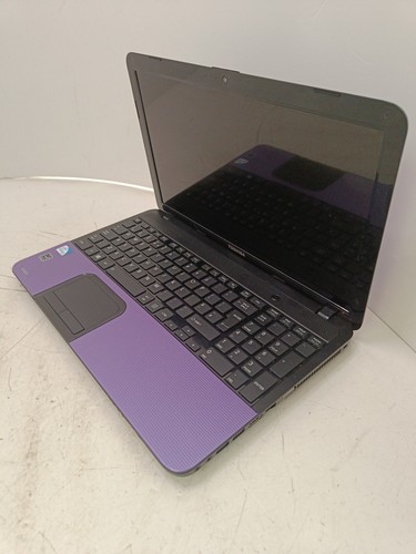 Toshiba satellite c855 29m - toshiba,