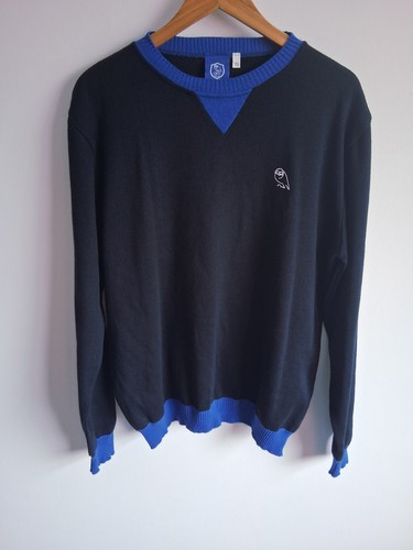 Vintage sheffield wednesday - vintage,