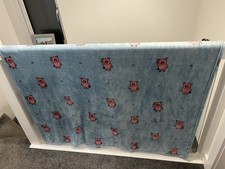 Marks & Spencer Percy Pig