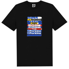 Peterborough United FC T-Shirt