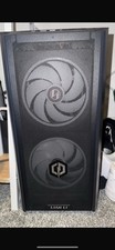 CyberPower PC LC216 Gaming PC