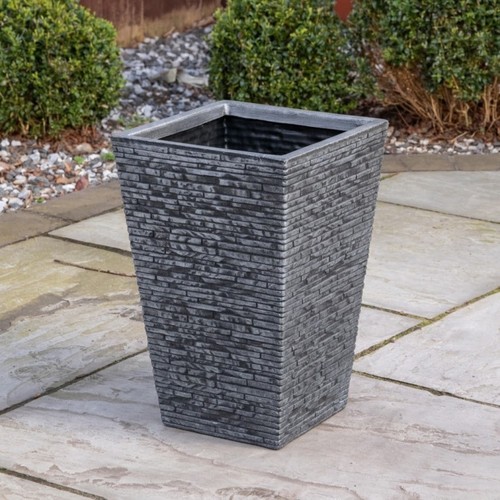 30cm 45cm large square - 45cm,