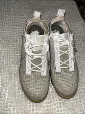 Nike Women Air Vapourmax