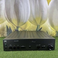 Nad 3130 stereo - stereo, integrated