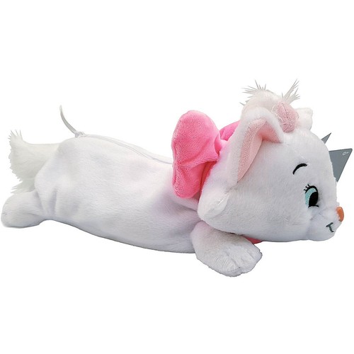 Disneyland paris marie pencil - paris,