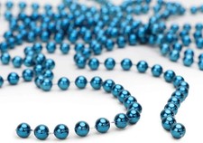 Christmas Garland Beads Tree