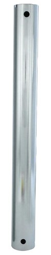 Extension pole 50mm 2 0m - pole,,
