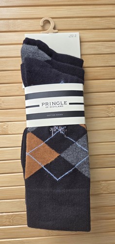 Pringle scotland men s - of,